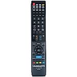 MARANTZ RC009CR - távirányító duplikátum