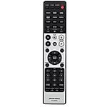 MARANTZ RC009CR - távirányító duplikátum