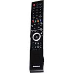 SAMSUNG BN59-00500A -   


kompatibilis General márkájú távirányító