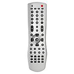 VIEWSONIC N4280 -   


kompatibilis General márkájú távirányító