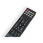 SAMSUNG AH59-01662C - távirányító duplikátum