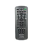 SONY RM-ANU041 -   


kompatibilis General márkájú távirányító