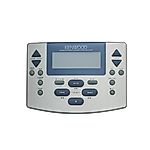 KENWOOD GRC-NV502 -   


kompatibilis General márkájú távirányító