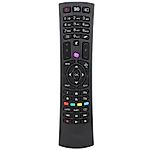 VESTEL RCA4990, 30089291, 39FB7100, 48UA9300 -   


kompatibilis General márkájú távirányító