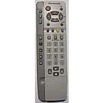 PANASONIC EUR511224 -   


kompatibilis General márkájú távirányító