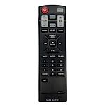 LG AKB73655762 - helyettesítő távirányító