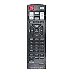 LG AKB73655723 - helyettesítő távirányító