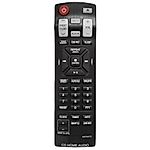 LG AKB73655733 - helyettesítő távirányító