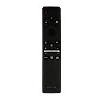 SAMSUNG BN59-01330A - mágikus   


kompatibilis General márkájú távirányító