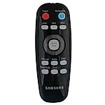SAMSUNG SR8894, SR8895, SR8896, SR8897, SR8898 -   


távirányító
 duplikátum