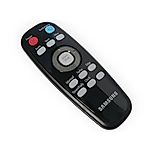 SAMSUNG SR8894, SR8895, SR8896, SR8897, SR8898 - eredeti gyári távirányító