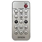 EPSON 1178031, 6008205 -   


távirányító
 duplikátum