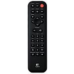 LOGITECH SQUEEZEBOX TOUCH  - távirányító duplikátum