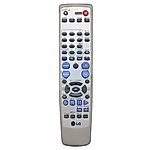 LG 6710RCAM24B -   


kompatibilis General márkájú távirányító
