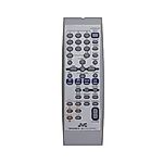 JVC RM-SUXB70R -   


kompatibilis General márkájú távirányító