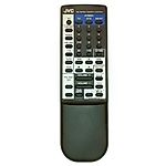 JVC RM-SR616U -   


kompatibilis General márkájú távirányító
