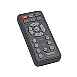 MAGNAT Sounddeck 100, 400, 400 BTX, 600, 700 -   


távirányító
 duplikátum