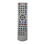ORAVA DVR706 -   


kompatibilis General márkájú távirányító