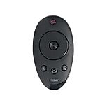 HAIER Youku -   


kompatibilis General márkájú távirányító