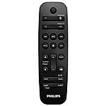 PHILIPS 996580010707, BTM1560, BTM2560, BTM2585, TAM4505 -   


távirányító
 duplikátum