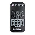 PANASONIC N2QAYB000432 -   


távirányító
 duplikátum