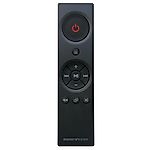 ENERGY SISTEM Frame speaker -   


kompatibilis General márkájú távirányító
