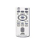 JVC RM-SUXN1U -   


kompatibilis General márkájú távirányító