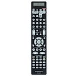 MARANTZ RC023SR - távirányító duplikátum