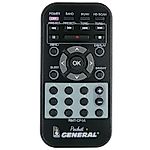 SONY RMT-CF1A -   


távirányító
 duplikátum