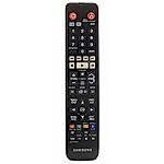 SAMSUNG AK59-00140A - távirányító duplikátum