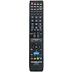 SAMSUNG AK59-00140A - távirányító duplikátum