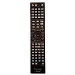PIONEER AXD7613 - távirányító duplikátum