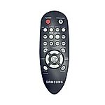 SAMSUNG AK59-00103C -   


kompatibilis General márkájú távirányító
