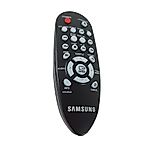 SAMSUNG AK59-00103F -   


kompatibilis General márkájú távirányító