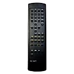 ORAVA RC5471 -   


kompatibilis General márkájú távirányító