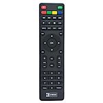 EMOS EM170HD - távirányító duplikátum