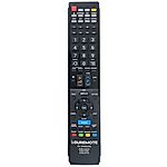 SAMSUNG AH59-01951J - távirányító duplikátum