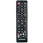SAMSUNG AH59-02530A - távirányító duplikátum