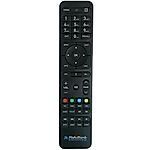 MEDIALINK ML8400 - távirányító duplikátum