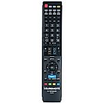 MEDIALINK ML8400 - távirányító duplikátum