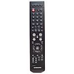 SAMSUNG AH59-01907R - távirányító duplikátum