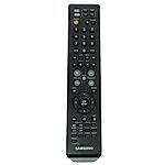 SAMSUNG AH59-01907B - távirányító duplikátum