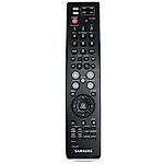 SAMSUNG AH59-01907C - távirányító duplikátum