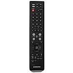 SAMSUNG AH59-01907G - távirányító duplikátum