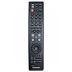 SAMSUNG AH59-01907K - távirányító duplikátum