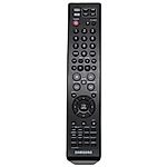 SAMSUNG AH59-01907P - távirányító duplikátum