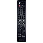 SAMSUNG AH59-01907S - távirányító duplikátum