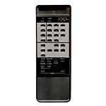PANASONIC TNQ2636 -   


kompatibilis General márkájú távirányító