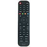 HISENSE EN2W30H -   


kompatibilis General márkájú távirányító