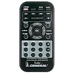 PANASONIC N2QAYB001050 -   


távirányító
 duplikátum